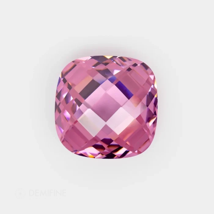 circonita damero antic rosa
