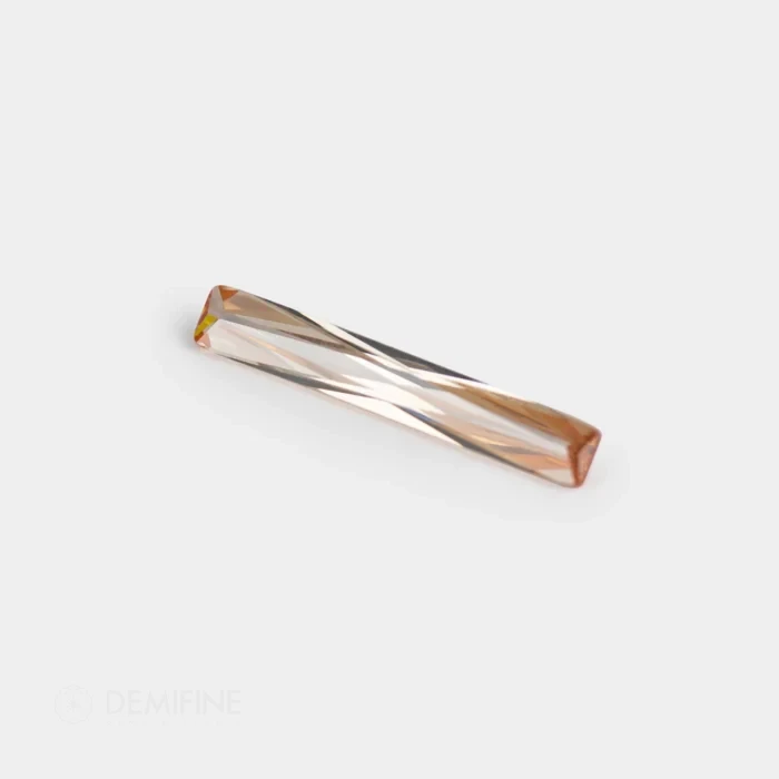 Circonita baguette champagne
