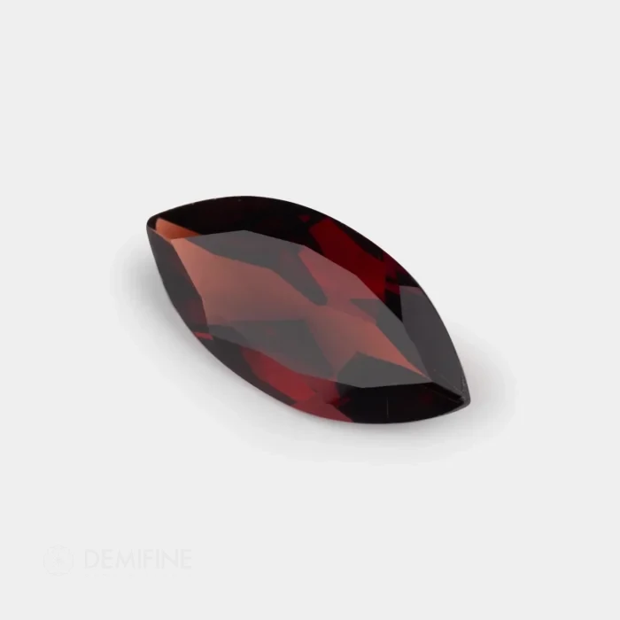 granate talla marquesa
